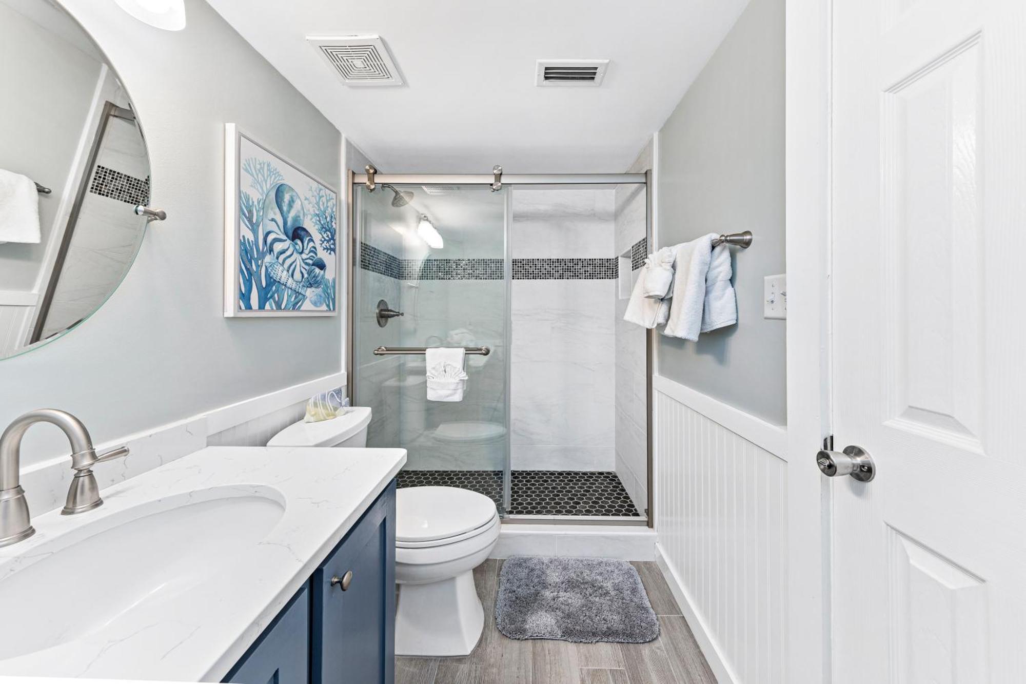 Apartmán Compass Point 310 Gulf Shores Exteriér fotografie