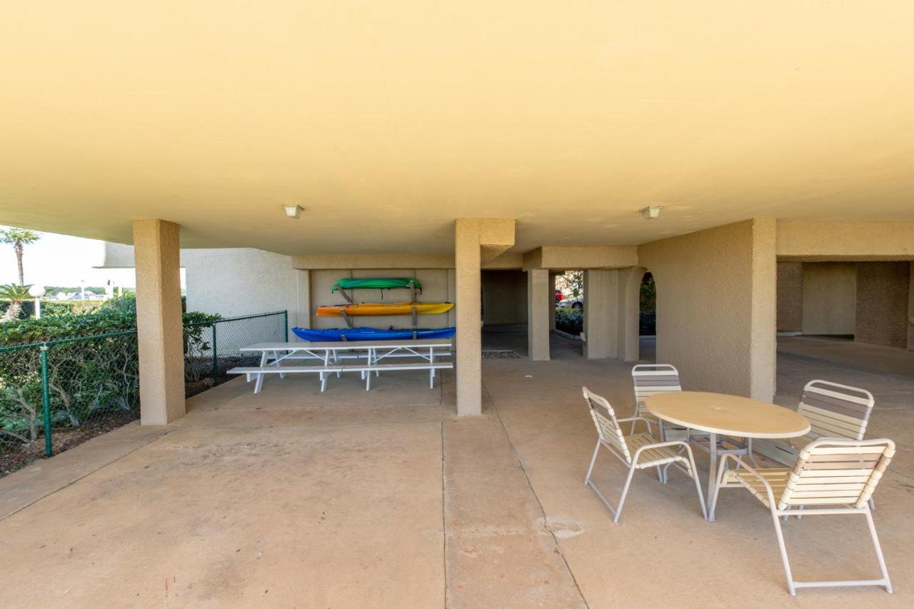 Apartmán Compass Point 310 Gulf Shores Exteriér fotografie